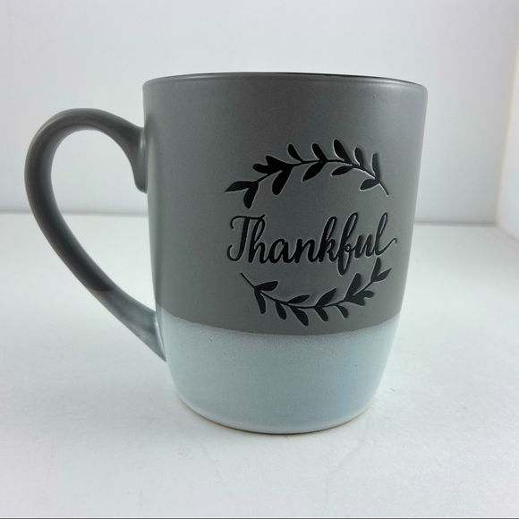 Sheffield Home Coffee Mug - Picture 2 of 7